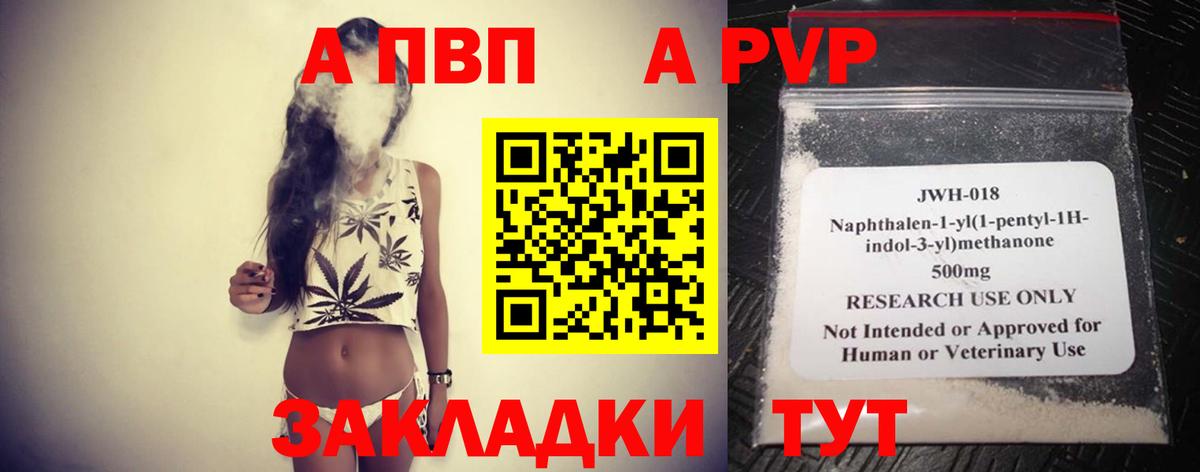 Alfa_PVP СК КРИС Верхняя Пышма