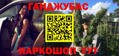 a pvp Гусь-Хрустальный