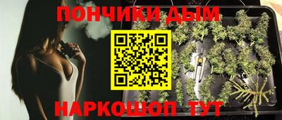 mix Апрелевка