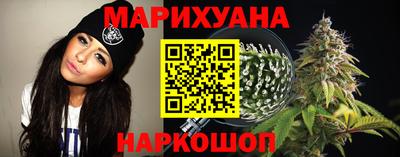 mix Апрелевка