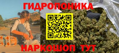 mix Апрелевка